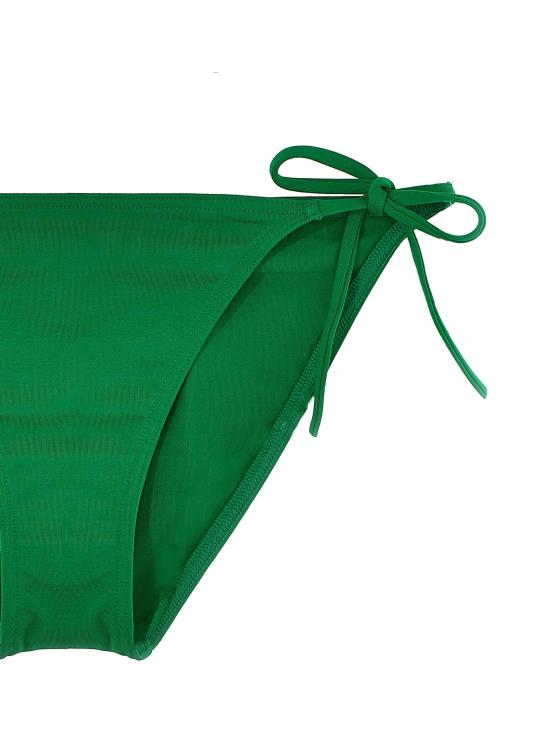  에레스 비치웨어 LD041401FOU GREEN - ERES