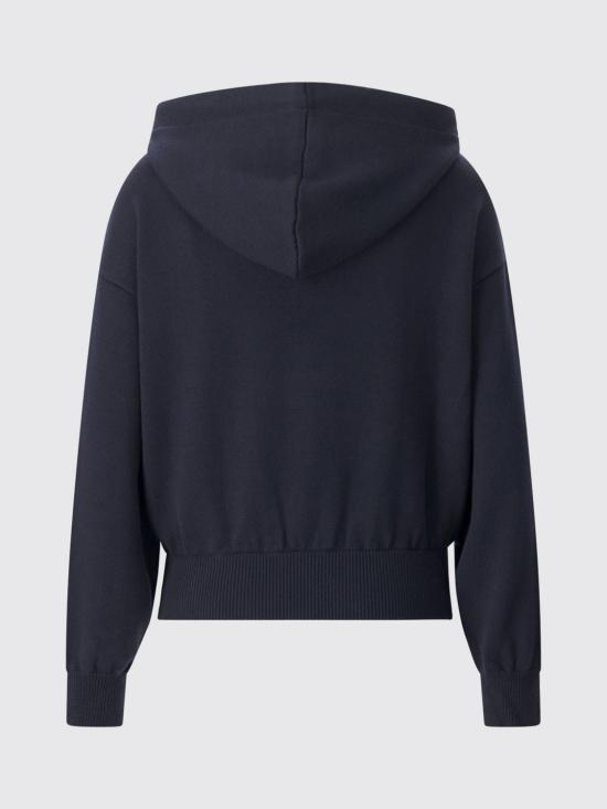 26FW 지방시 스웨터 BWZ0674ZV2 410 Blue - GIVENCHY