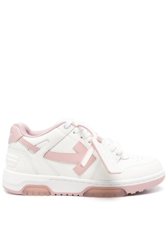  오프화이트 스니커즈 OWIA259C99LEA0180130 P26 WHITE