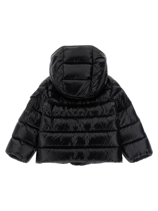  몽클레어 패딩 LDL29511A00018597Z8999 BLACK - MONCLER