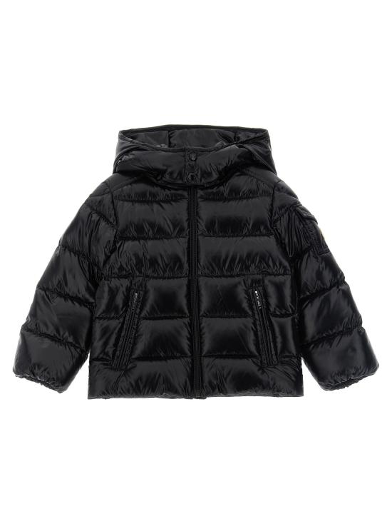  몽클레어 패딩 LDL29511A00018597Z8999 BLACK