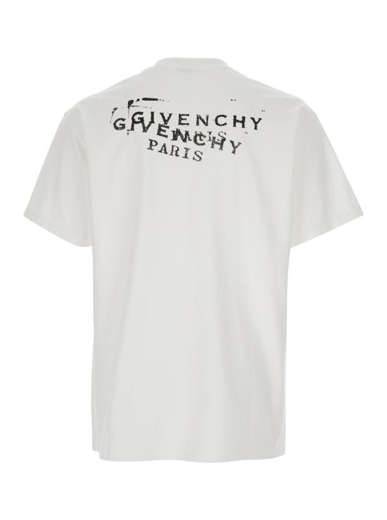  지방시 탑 BM71NK - GIVENCHY