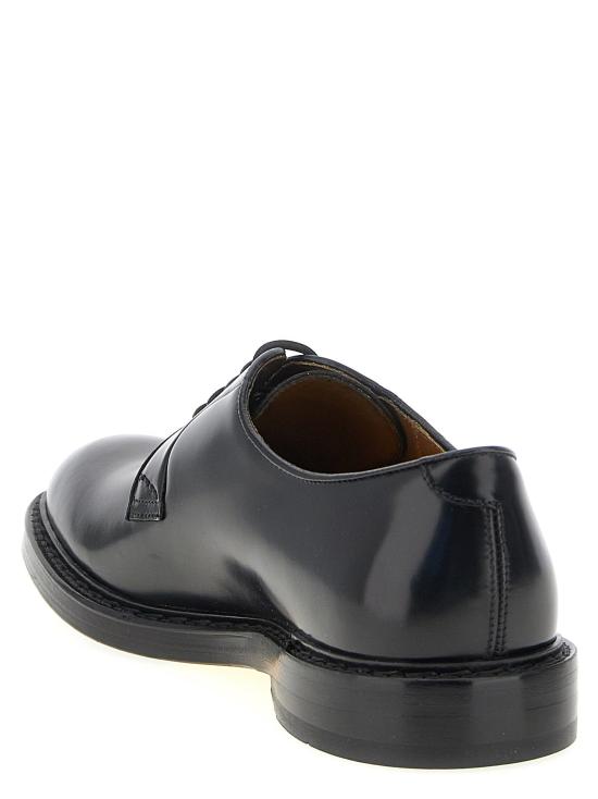  듀칼 스니커즈 LDDU1385SIEWUF007NN00 BLACK - DOUCAL’S