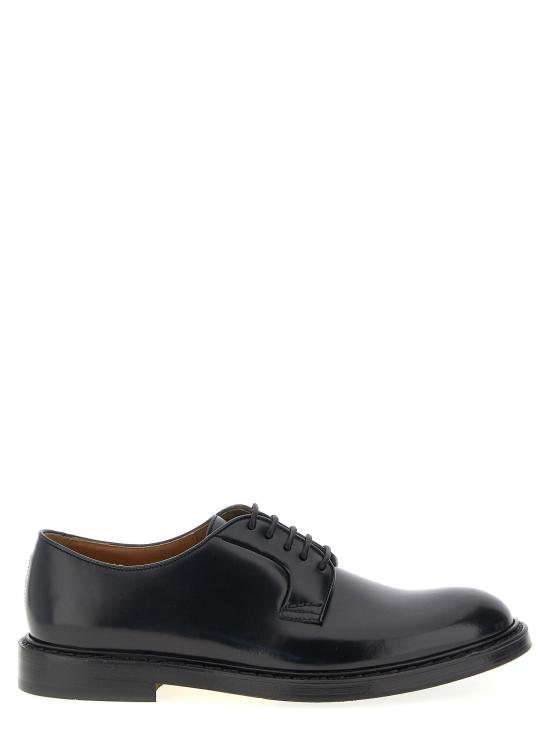  듀칼 스니커즈 LDDU1385SIEWUF007NN00 BLACK