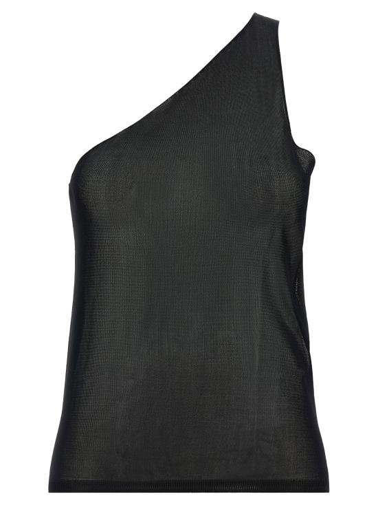  펜디 탑 LDFZXF68B1IDF0QA1 BLACK - FENDI