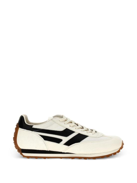  톰포드 스니커즈 J1511LCL456NWNM P26 CREAM