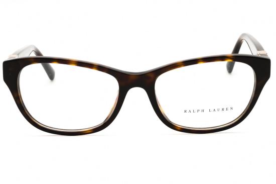  랄프 로렌 안경 593979 NY TORTOISESHELL - RALPH LAUREN