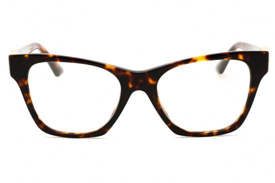 베르사체 안경 592743 NY BROWN - VERSACE