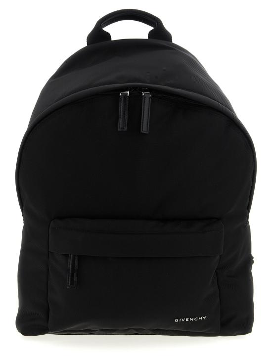  지방시 토트백 LDBK50F3K1ZL001 BLACK