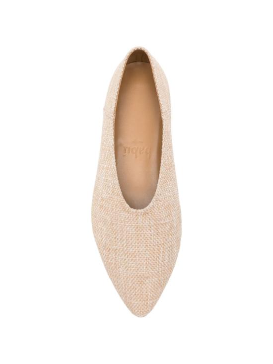  BABU' MILANO 스니커즈 DJUBEGVBEIGE P26 - OTHER BRANDS