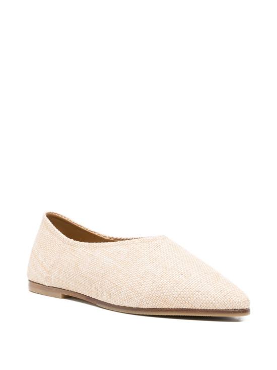  BABU' MILANO 스니커즈 DJUBEGVBEIGE P26 - OTHER BRANDS