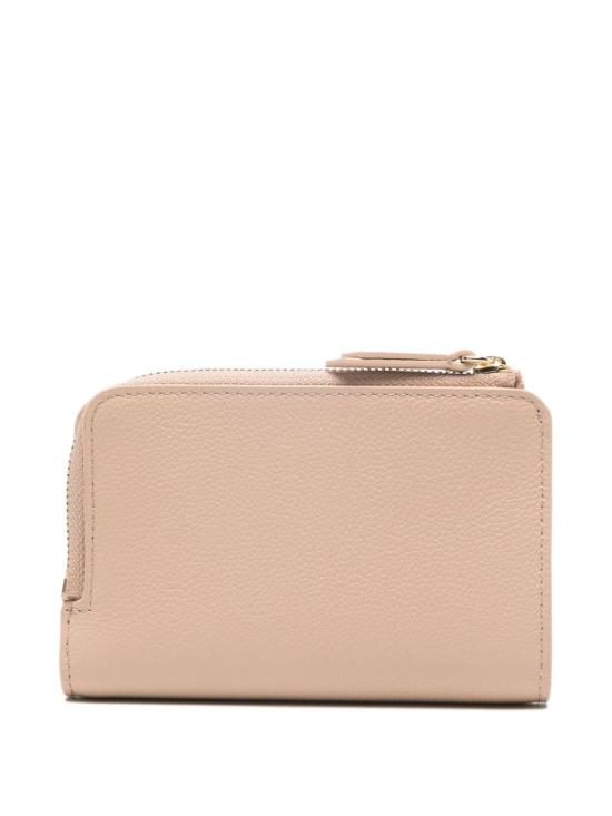  엠포리오 아르마니 남성지갑 EW000369AF19568U1050 P26 PINK - EMPORIO ARMANI