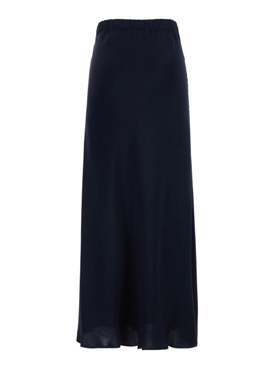  막스마라 스커트 2621106021600 - MAX MARA