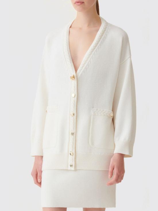 26FW 파비아나 필리피 스웨터 MAD216F063D462 25 Natural