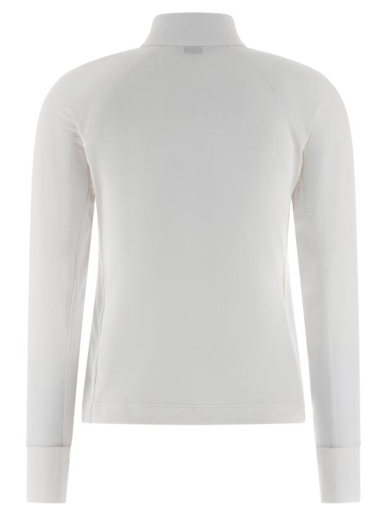  브루넬로 쿠치넬리 스웨터 LDMW864VD314C159 WHITE - BRUNELLO CUCINELLI