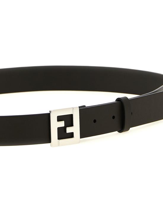  펜디 벨트 LD7C0563B12KF0TU7 BROWN - FENDI