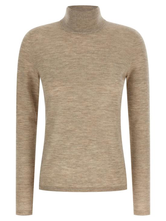  막스마라 스웨터 LD2521366072600002 BEIGE