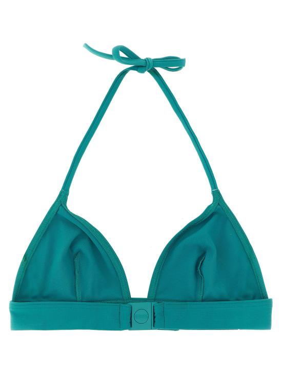  에레스 비치웨어 LD032601PERSANE TEAL - ERES