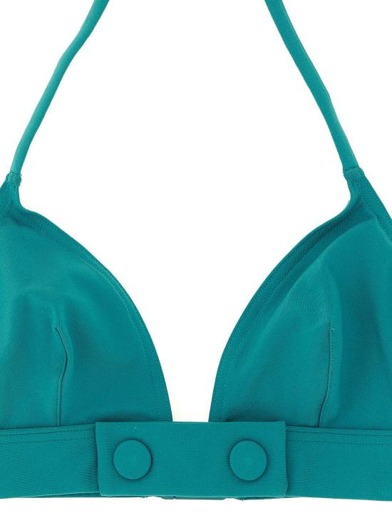  에레스 비치웨어 LD032601PERSANE TEAL - ERES