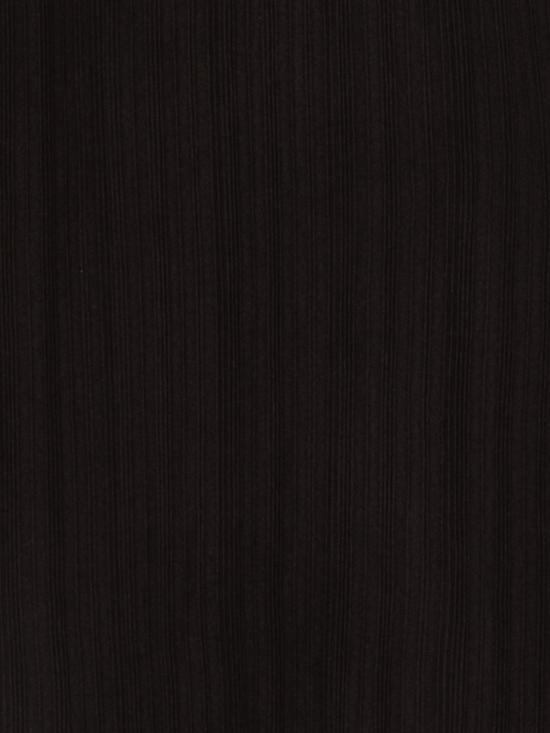  알리지 스커트 266007A6024ME AI26 BLACK - ALYSI