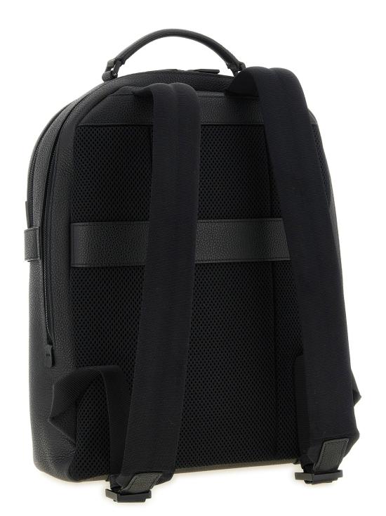  살바토레 페라가모 토트백 LD779322NERO BLACK - SALVATORE FERRAGAMO