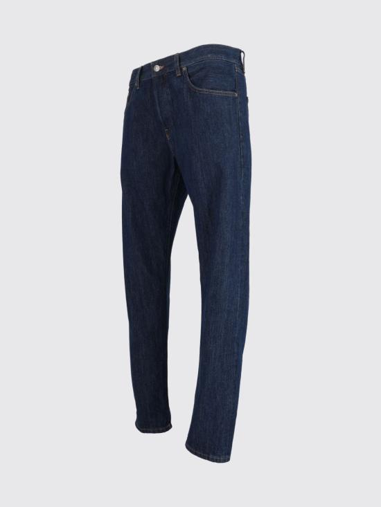 26FW 돈답 데님 팬츠 UP563DFE338UMX7 800 Blue - DONDUP