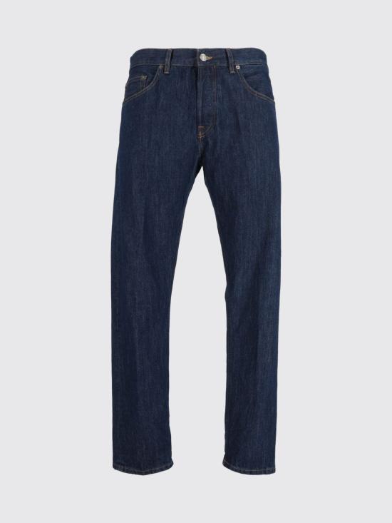 26FW 돈답 데님 팬츠 UP563DFE338UMX7 800 Blue - DONDUP