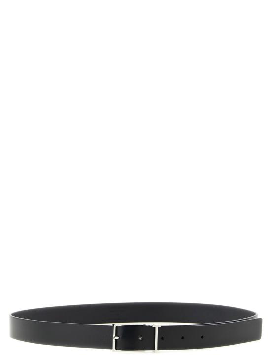  톰포드 벨트 LDTB325LCL623SNAA BLACK
