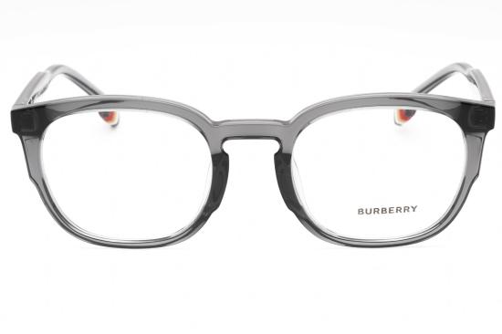  버버리 안경 597807 NY GRAY - BURBERRY