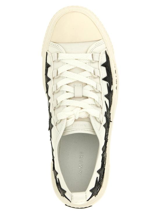  아미리 스니커즈 LDAWFOSR1035111 WHITE - AMIRI