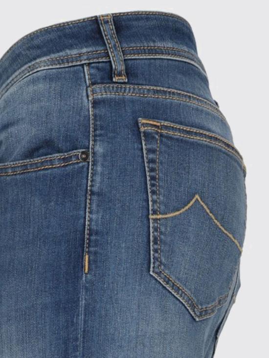 26FW 야콥코헨 데님 팬츠 JUMQE006030S3623V2 300D Denim - JACOB COHËN