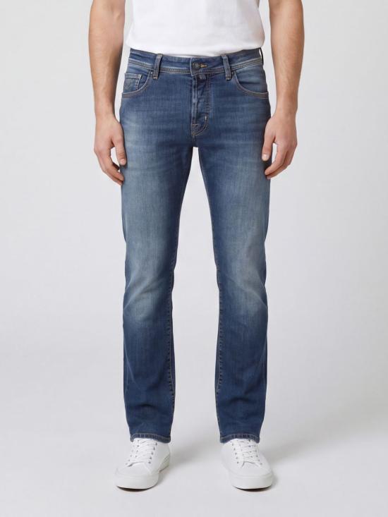 26FW 야콥코헨 데님 팬츠 JUMQE006030S3623V2 300D Denim