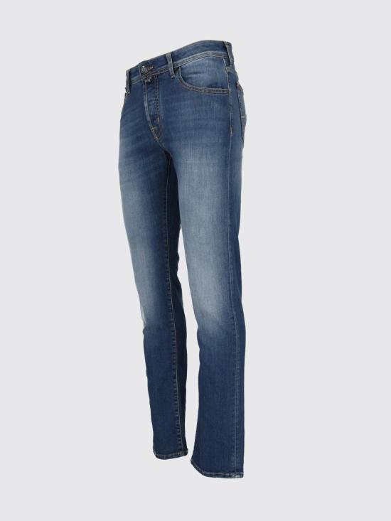26FW 야콥코헨 데님 팬츠 JUMQE006030S3623V2 300D Denim - JACOB COHËN