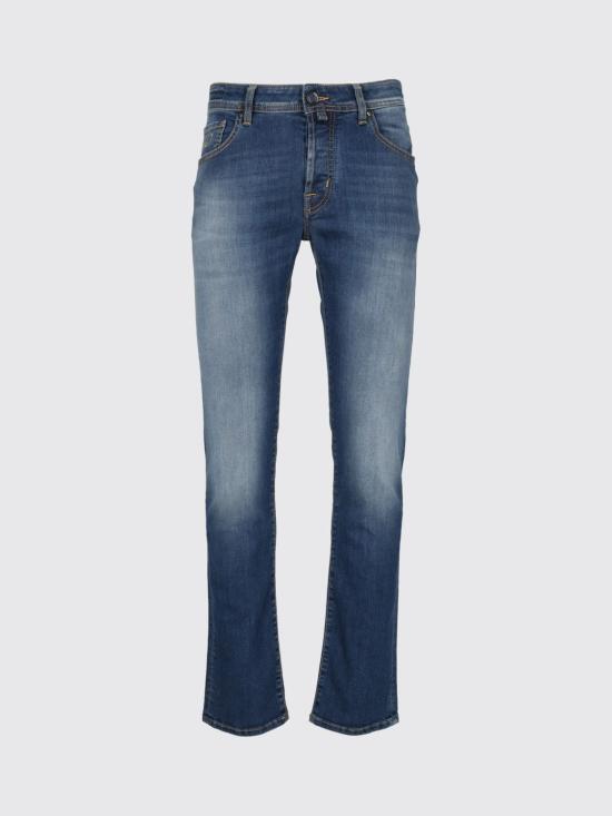 26FW 야콥코헨 데님 팬츠 JUMQE006030S3623V2 300D Denim - JACOB COHËN