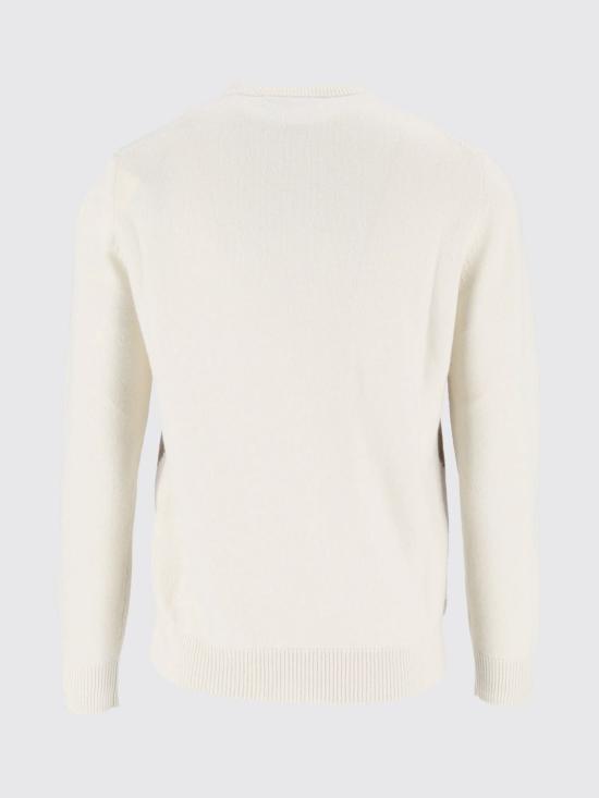 26FW 발렌타인 스웨터 B2P0007K0A8 98033 Multicolor - BALLANTYNE