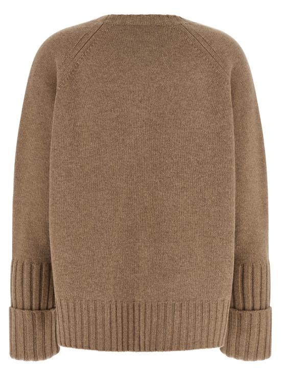  토리버치 스웨터 TO340253BM - TORY BURCH