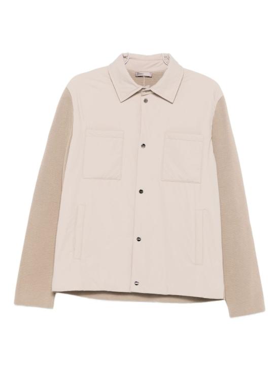  에르노 자켓 MC00038UR721102620 AI25 BEIGE