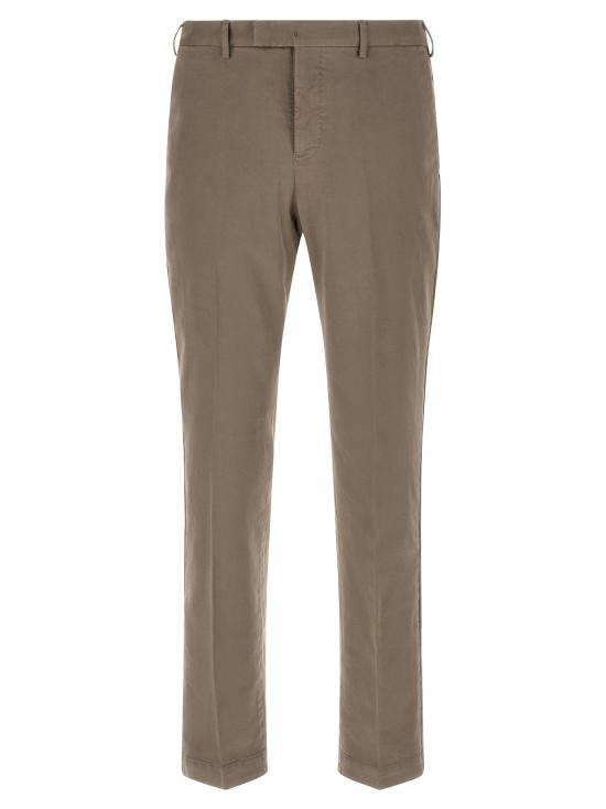  피티토리노 팬츠 LDCO0ATMAZ00CL1NK20Y121 BEIGE