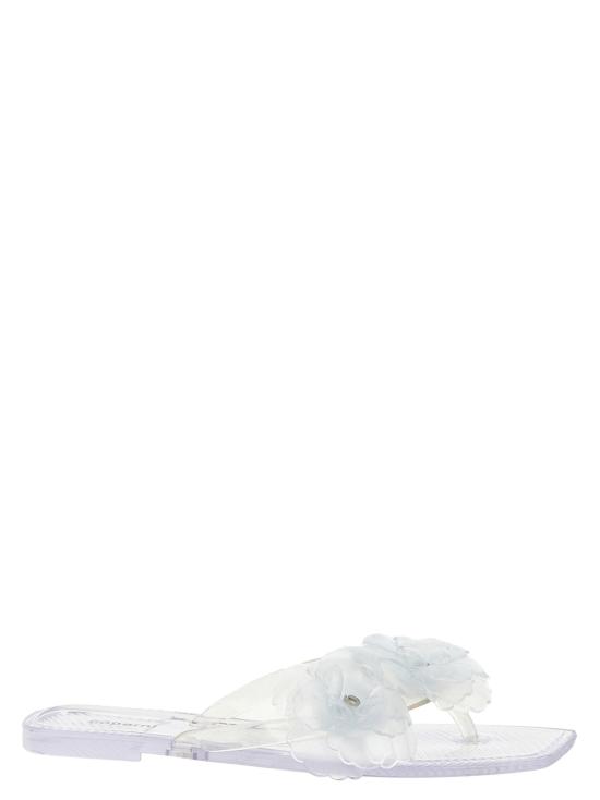  코페르니 샌들 LDCOPSH84F9013CLR WHITE
