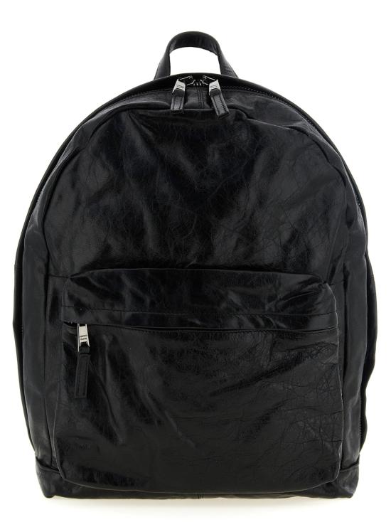  조르지오 브라토 토트백 LDBS27F2401HELXNERO BLACK