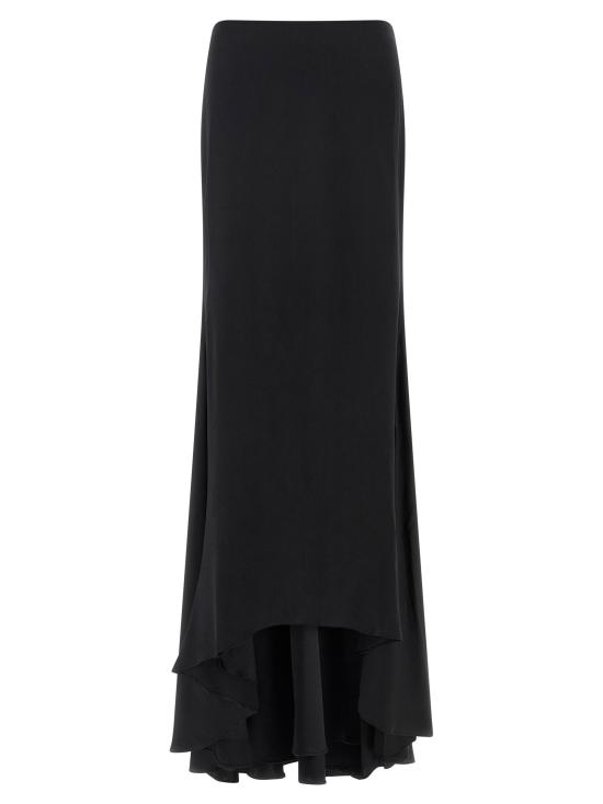  아르마리움 스커트 LDARMTMSK13SE07002BLACK