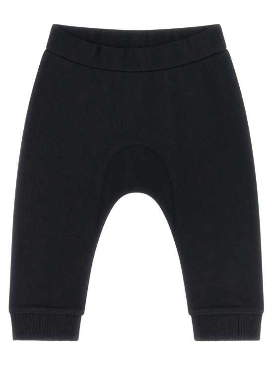  몽클레어 자켓 LDL19518M0000289B9Y778 BLACK - MONCLER