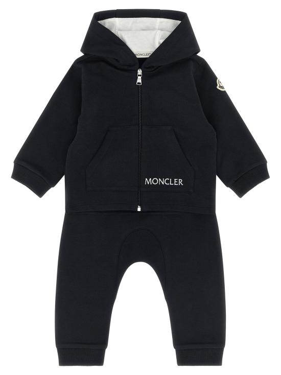  몽클레어 자켓 LDL19518M0000289B9Y778 BLACK