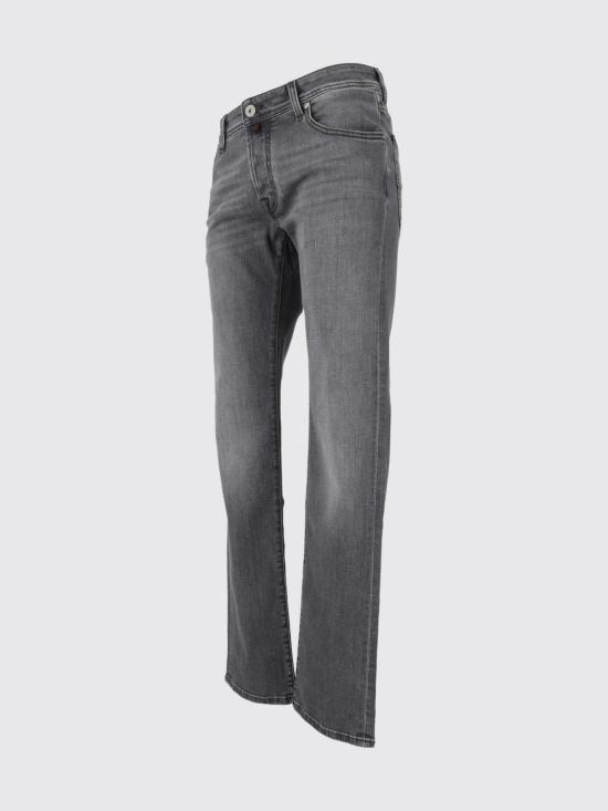 26FW 야콥코헨 데님 팬츠 JUMQE006030S4286V3 600D Black - JACOB COHËN