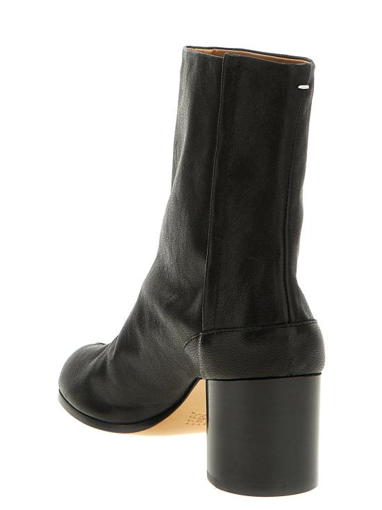  마르지엘라 부츠 LDS58WU0246P3753T8013 BLACK - MAISON MARGIELA