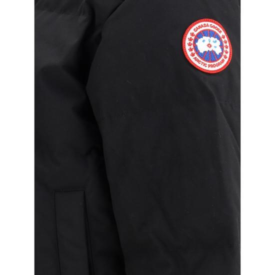  캐나다구스 패딩 CA3833M9061BB - CANADA GOOSE