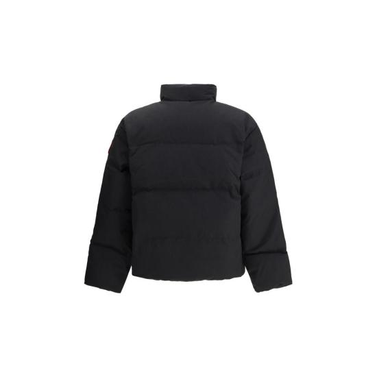  캐나다구스 패딩 CA3833M9061BB - CANADA GOOSE