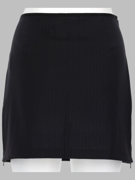  팔로마울 스커트 WV3802 208 - PALOMA WOOL