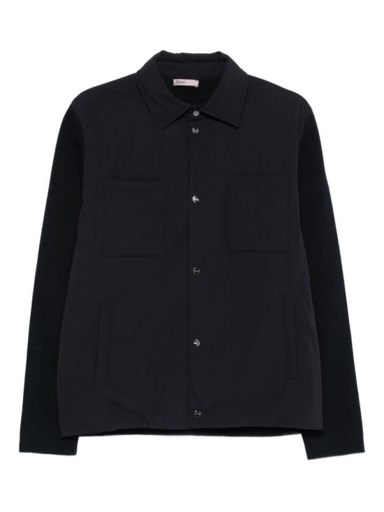  에르노 자켓 MC00038UR721109201 AI25 BLACK