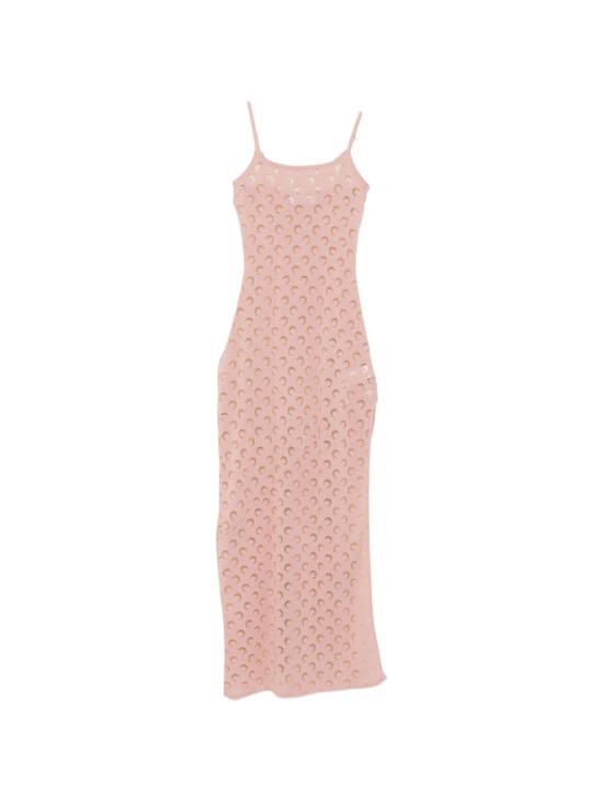 마린세르 점프수트 WDR460ACKNI0545PK00 P26 PINK